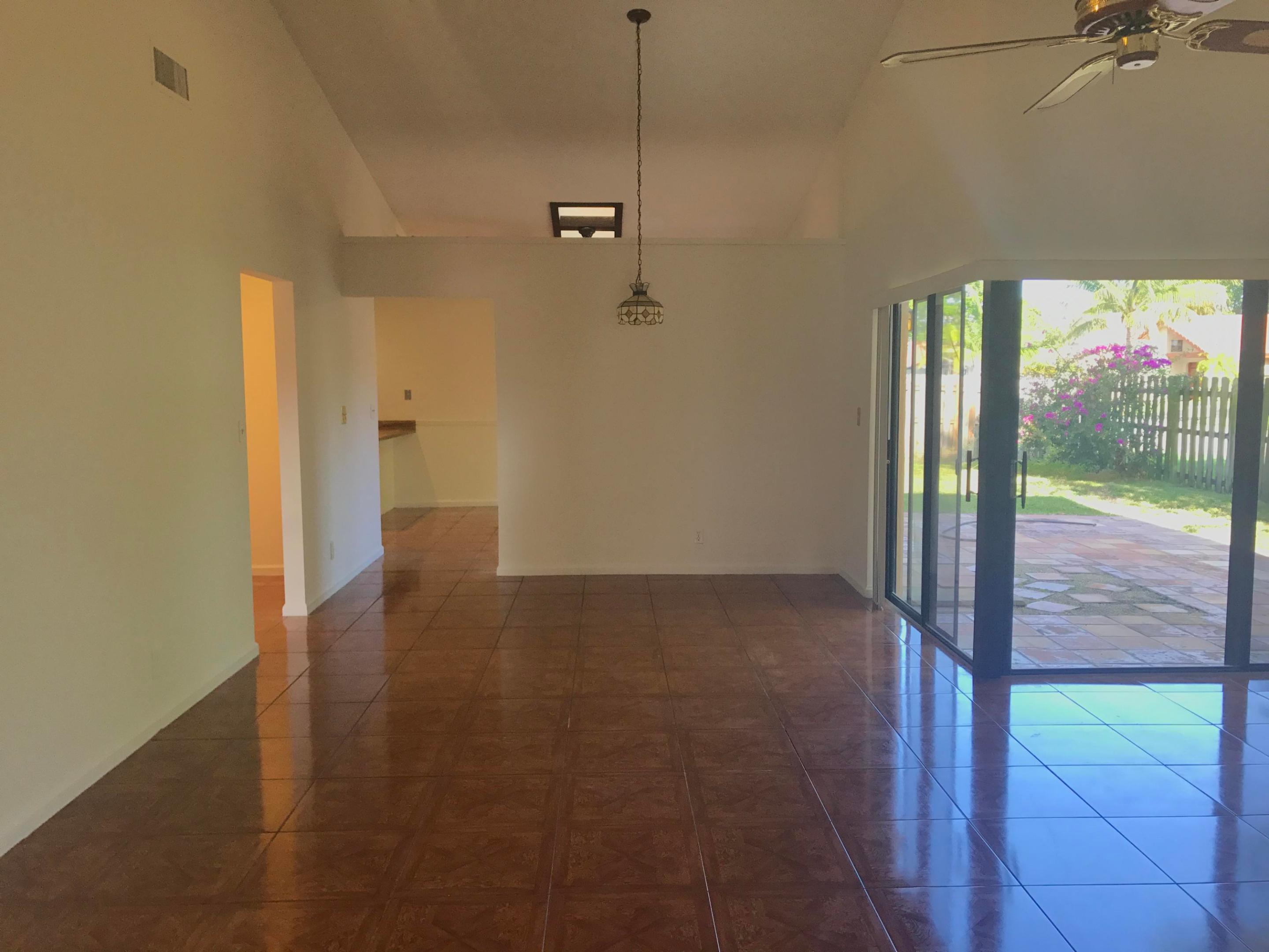 RAINBERRY LAKE PH IV-B - Residential