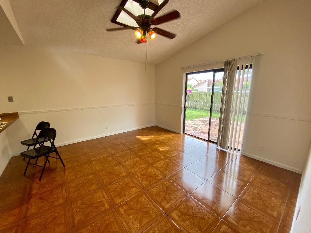 RAINBERRY LAKE PH IV-B - Residential