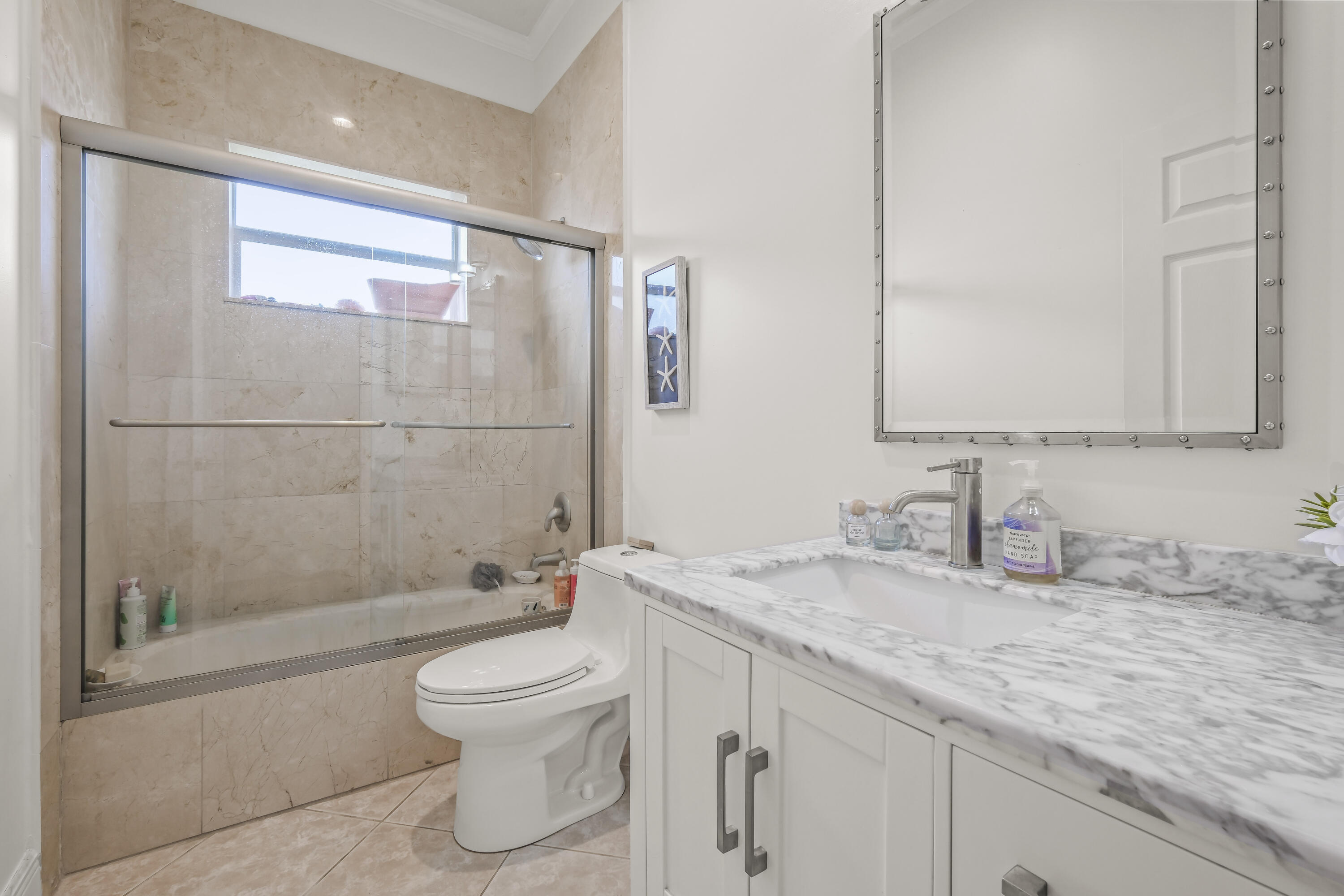 MEADOW WOOD OF THE LANDINGS AT WELLINGTO - Residential