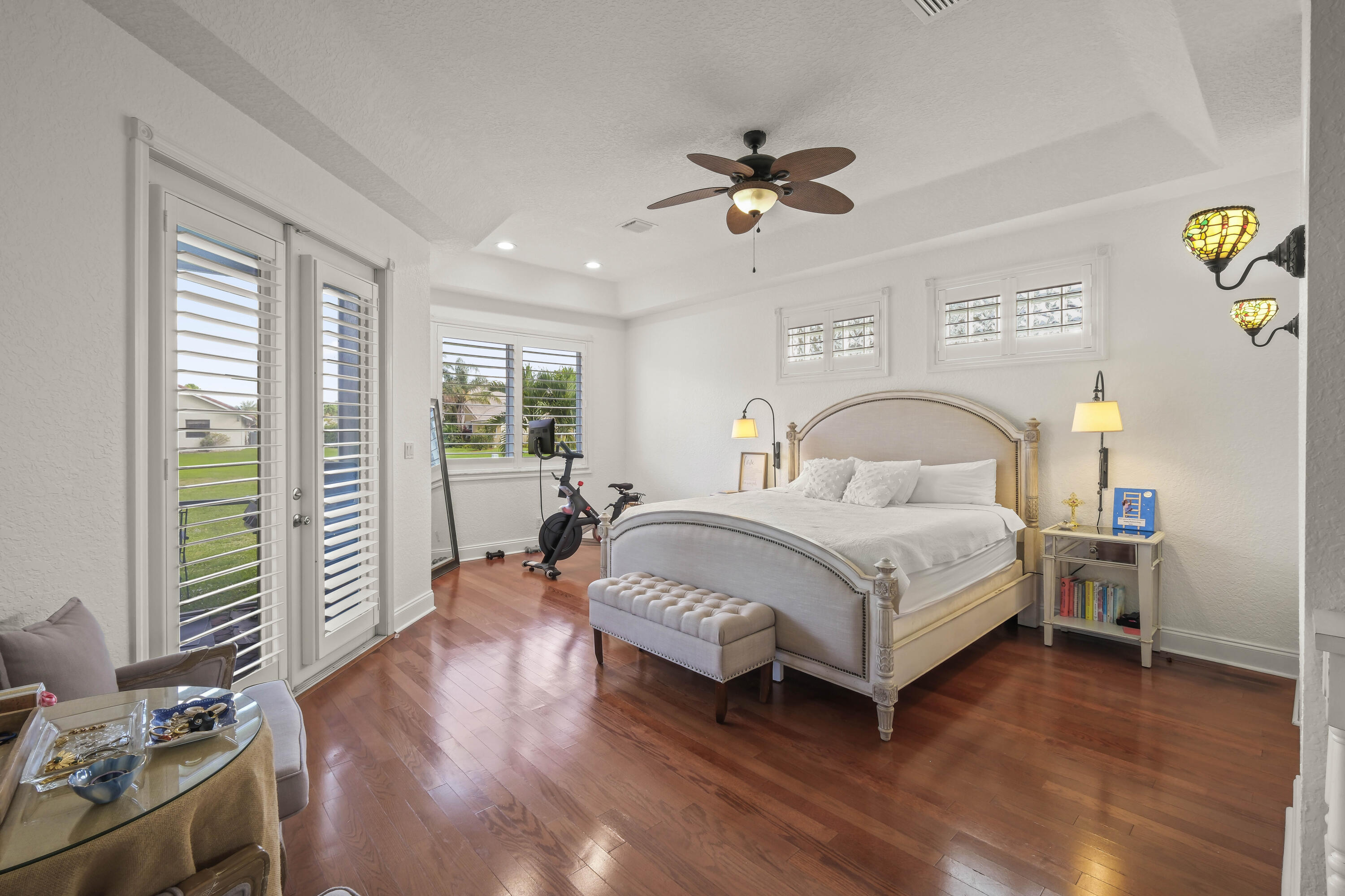 MEADOW WOOD OF THE LANDINGS AT WELLINGTO - Residential