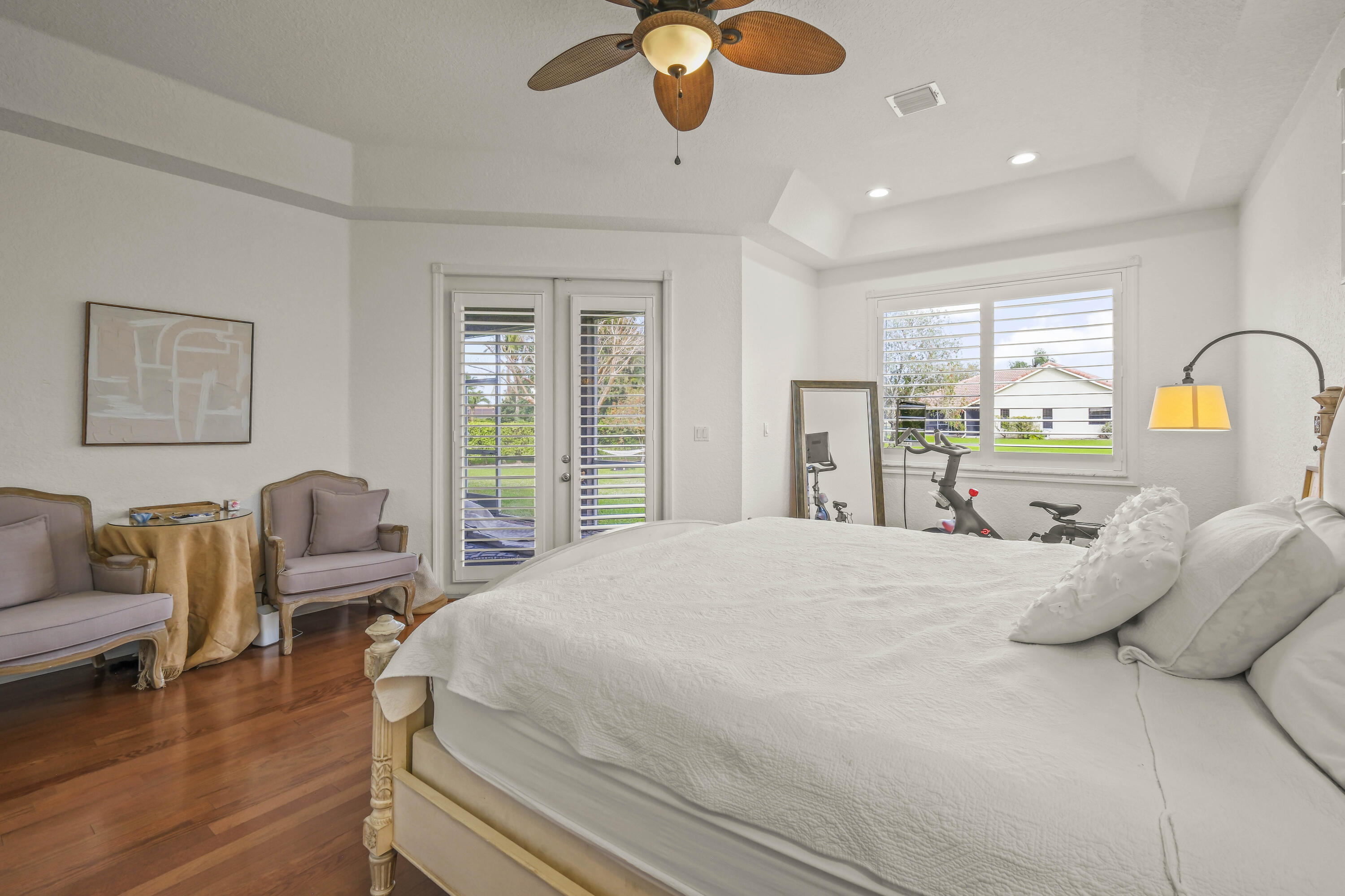 MEADOW WOOD OF THE LANDINGS AT WELLINGTO - Residential