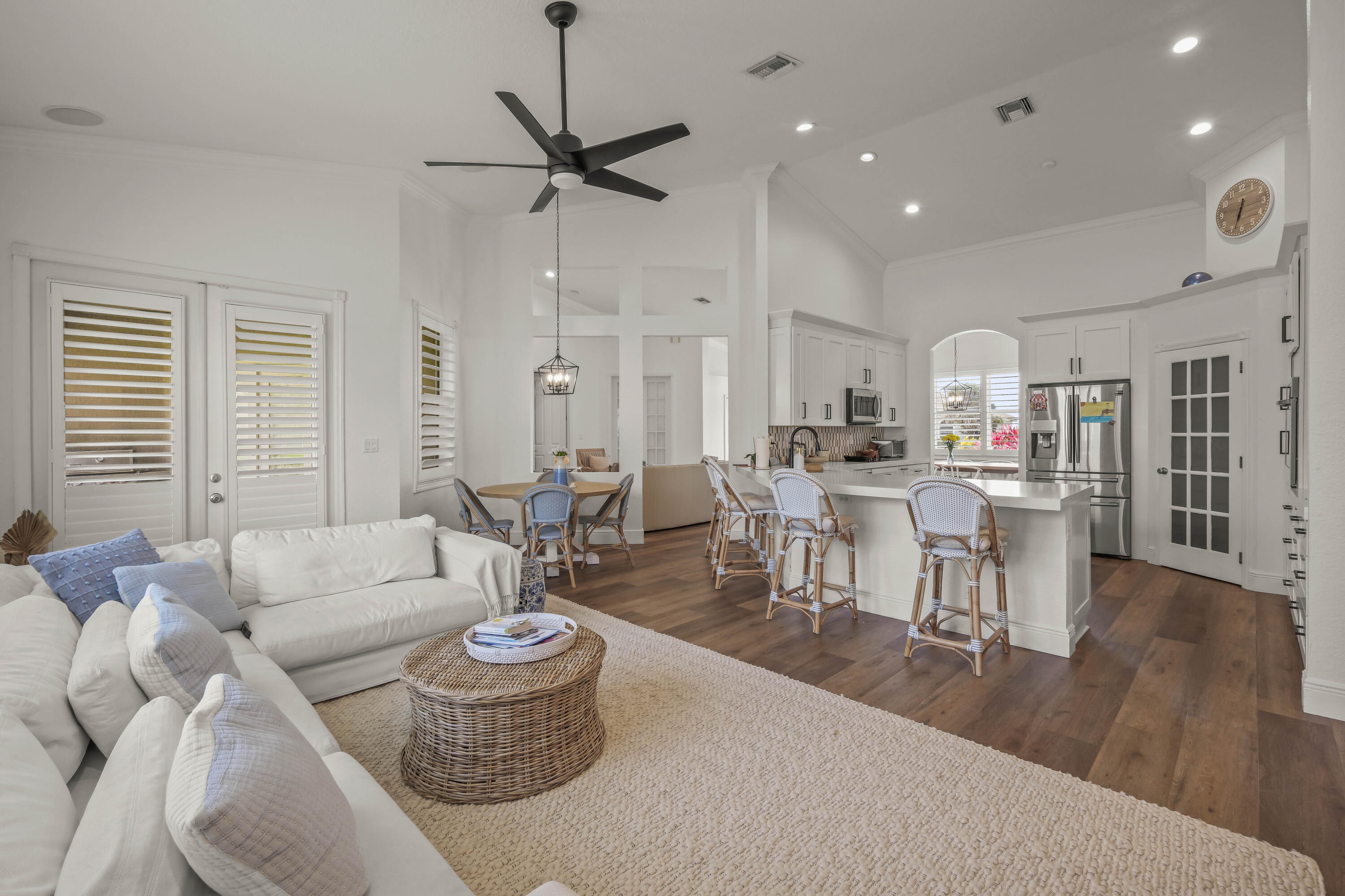 15705 Meadow Wood Drive