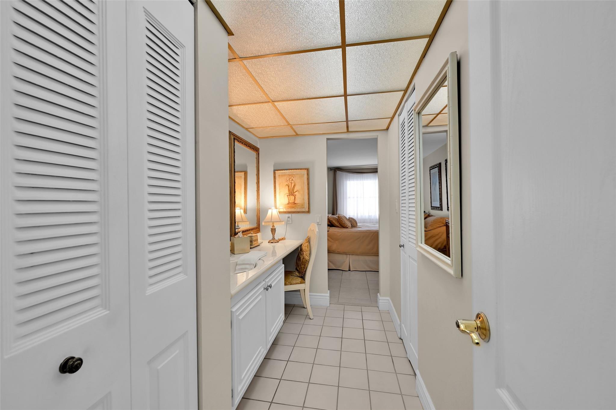 GARDENS BY THE SEA SOUTH - Residential