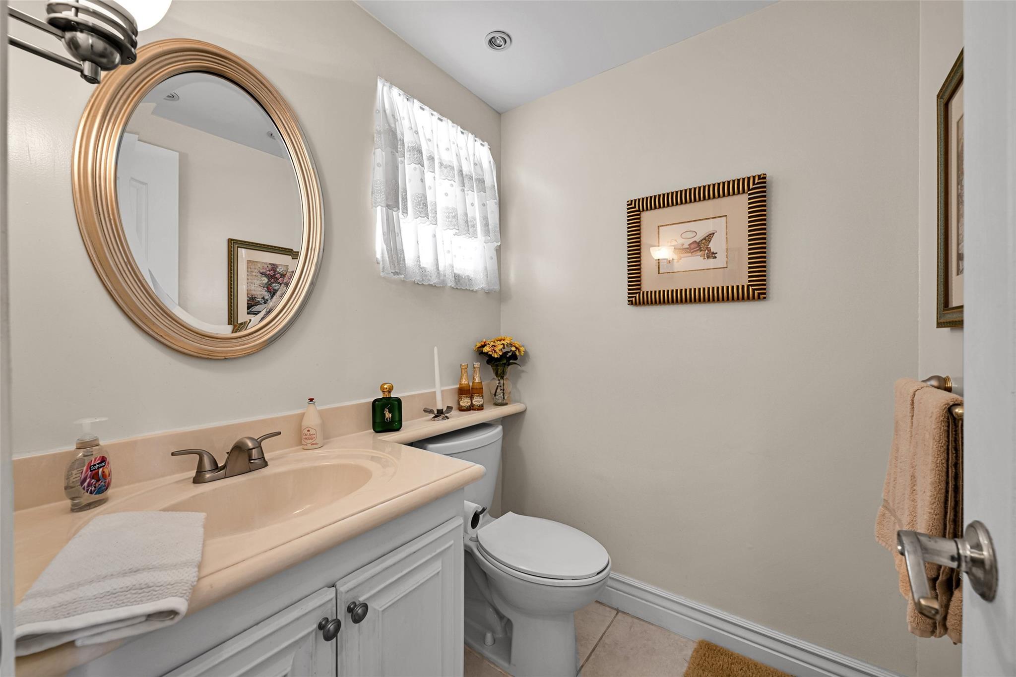 GARDENS BY THE SEA SOUTH - Residential