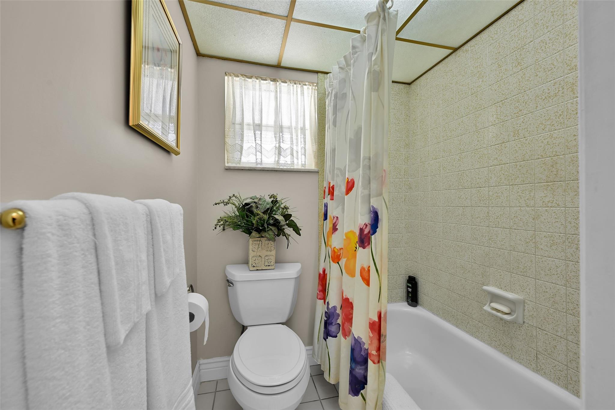 GARDENS BY THE SEA SOUTH - Residential