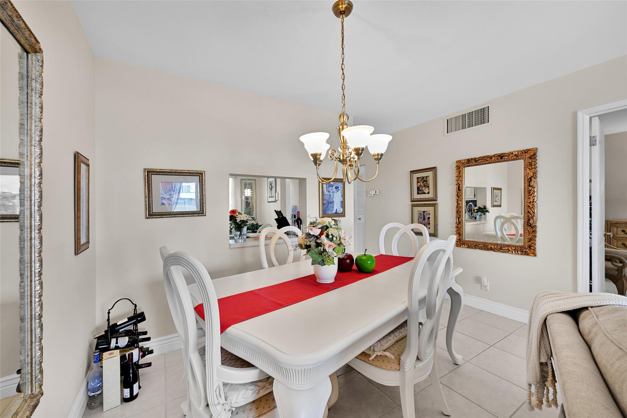 GARDENS BY THE SEA SOUTH - Residential