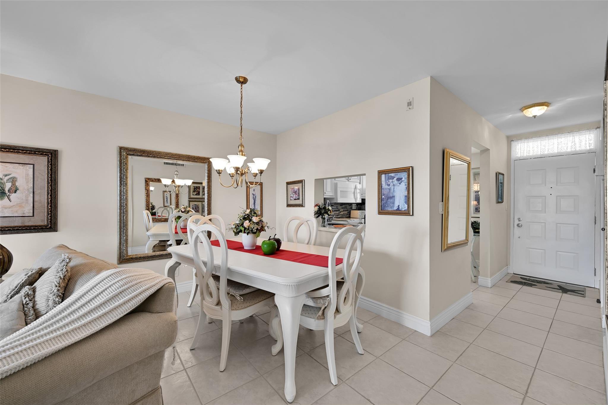 GARDENS BY THE SEA SOUTH - Residential