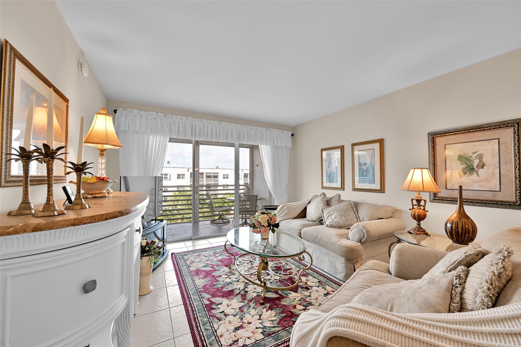 GARDENS BY THE SEA SOUTH - Residential