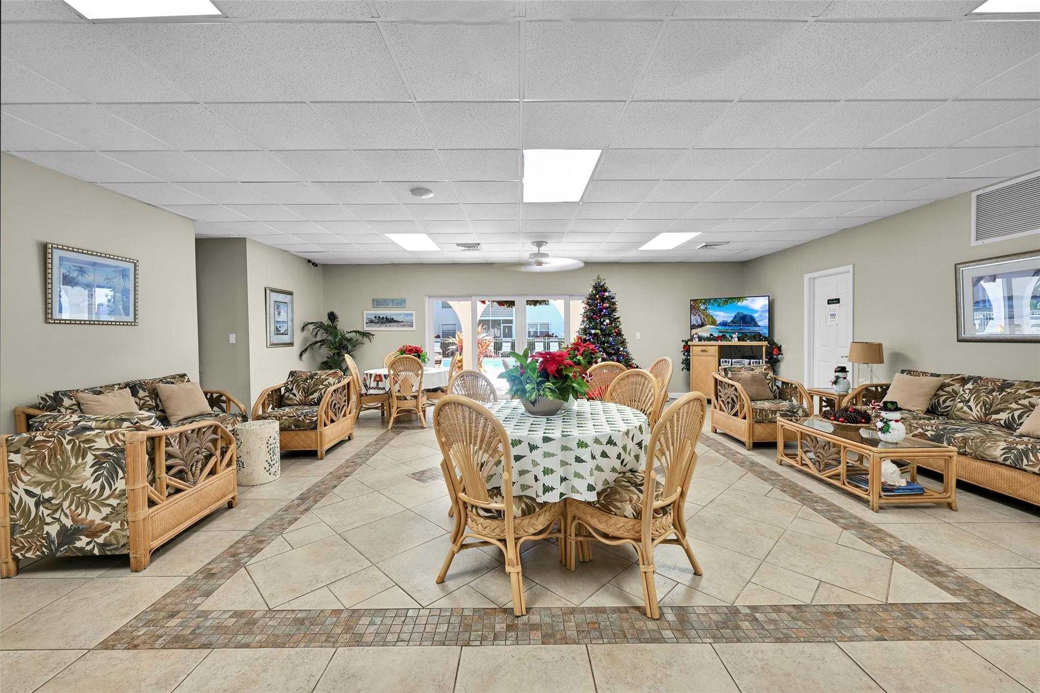 GARDENS BY THE SEA SOUTH - Residential