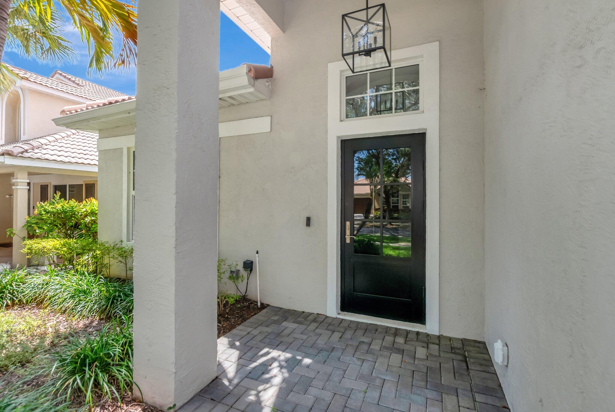 1050 Delray Lakes Drive