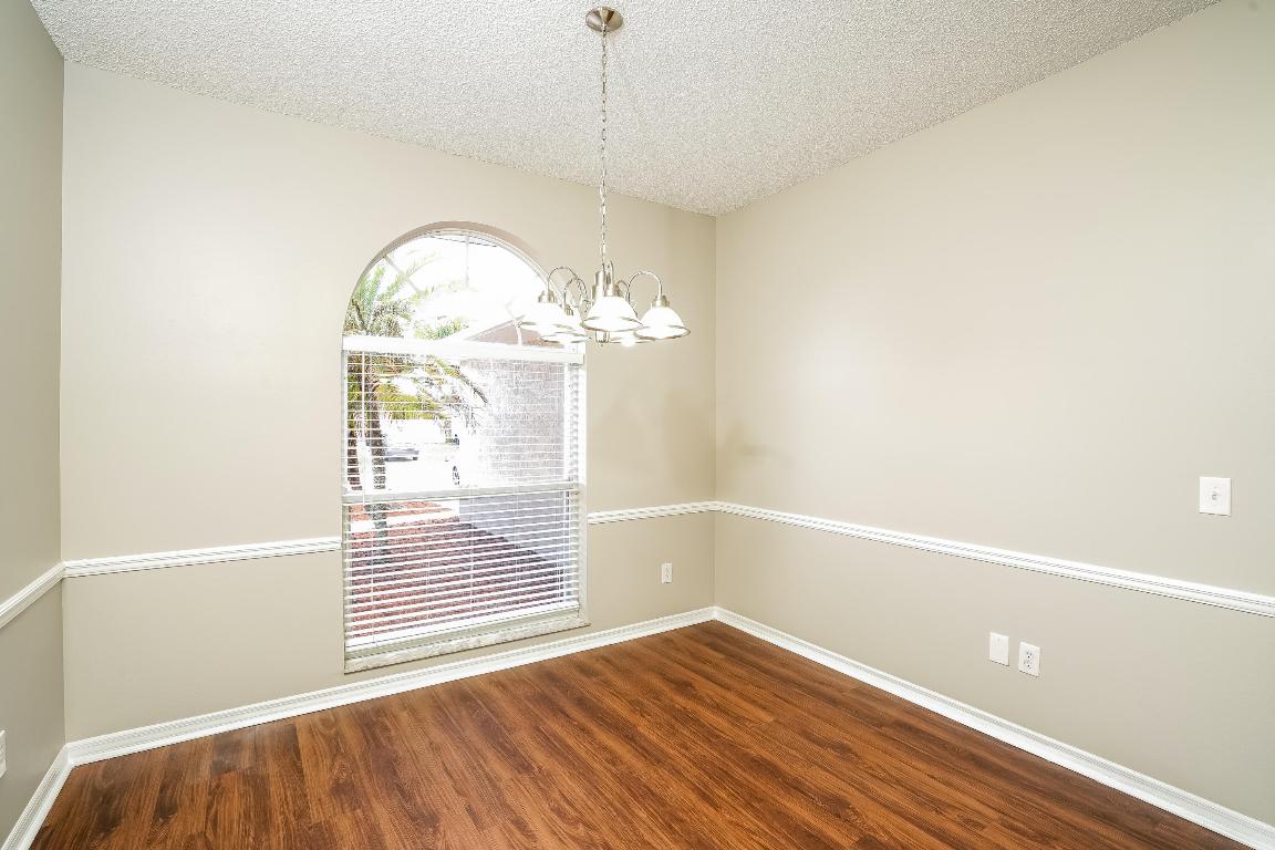 PORT ST LUCIE SECTION 9 - Residential Lease