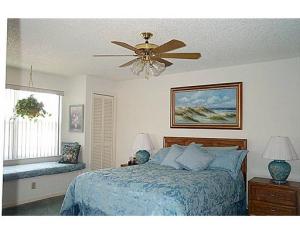 BEACHCOMBER COND DEC - Residential Lease