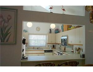 BEACHCOMBER COND DEC - Residential Lease