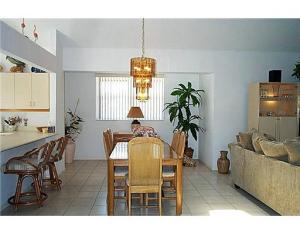 BEACHCOMBER COND DEC - Residential Lease