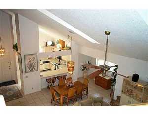 BEACHCOMBER COND DEC - Residential Lease