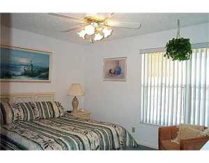 BEACHCOMBER COND DEC - Residential Lease