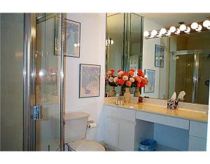 BEACHCOMBER COND DEC - Residential Lease