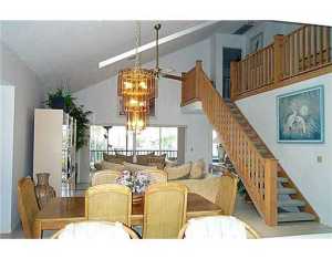 BEACHCOMBER COND DEC - Residential Lease