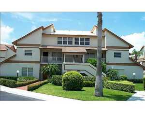BEACHCOMBER COND DEC - Residential Lease