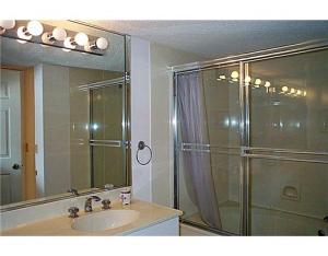 BEACHCOMBER COND DEC - Residential Lease