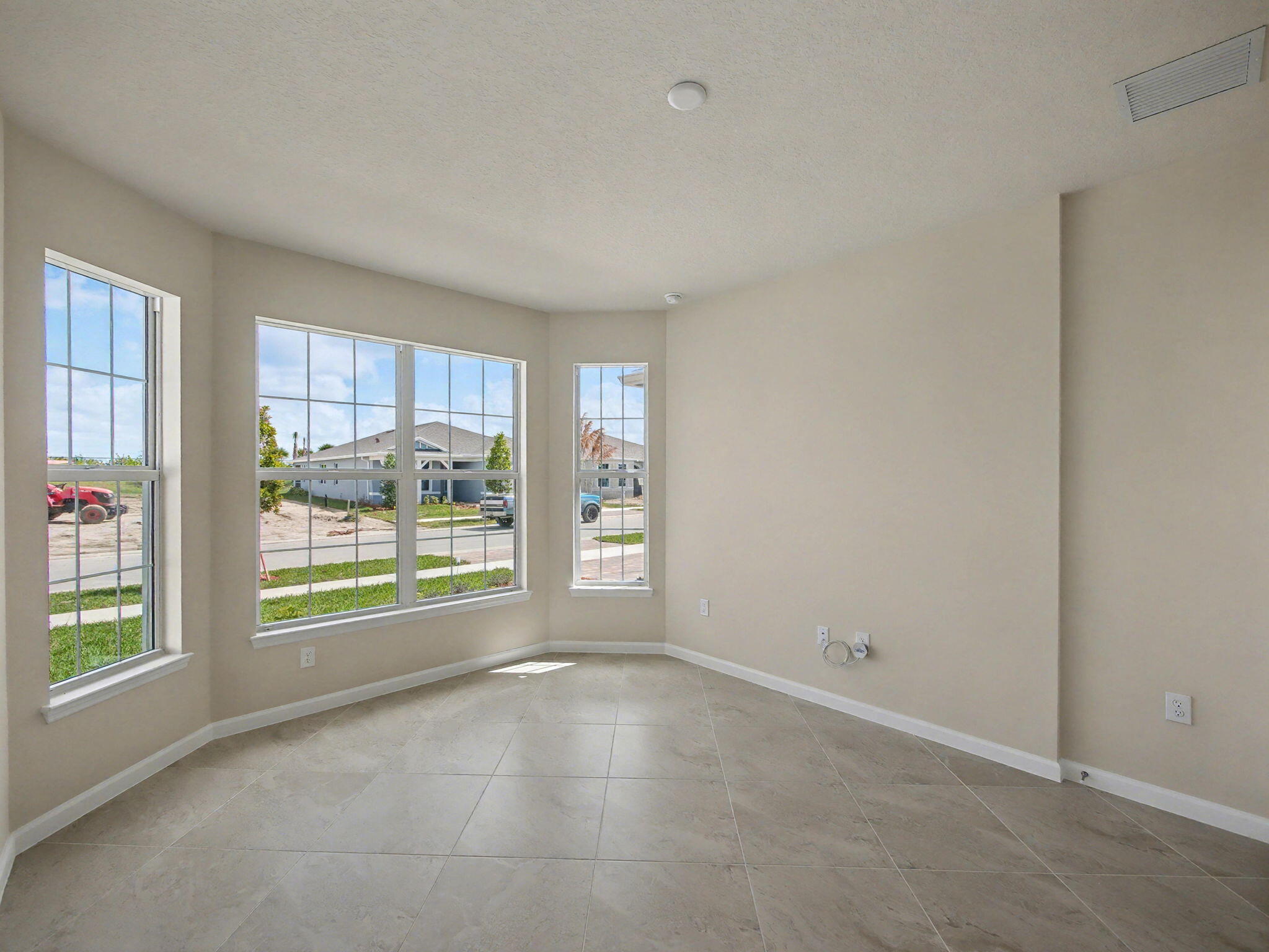 DEL WEBB - Residential Lease