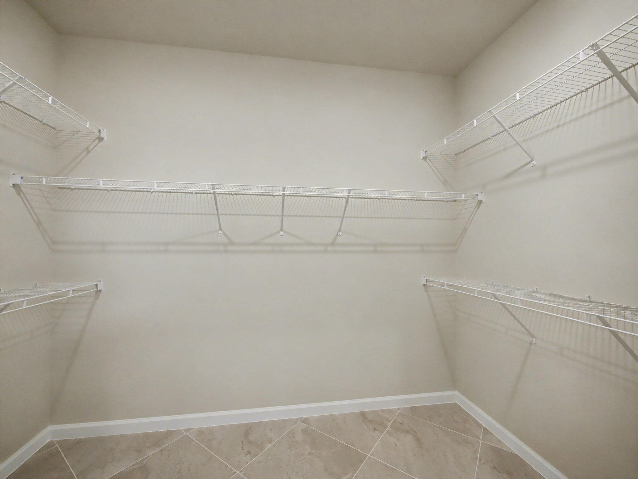 DEL WEBB - Residential Lease