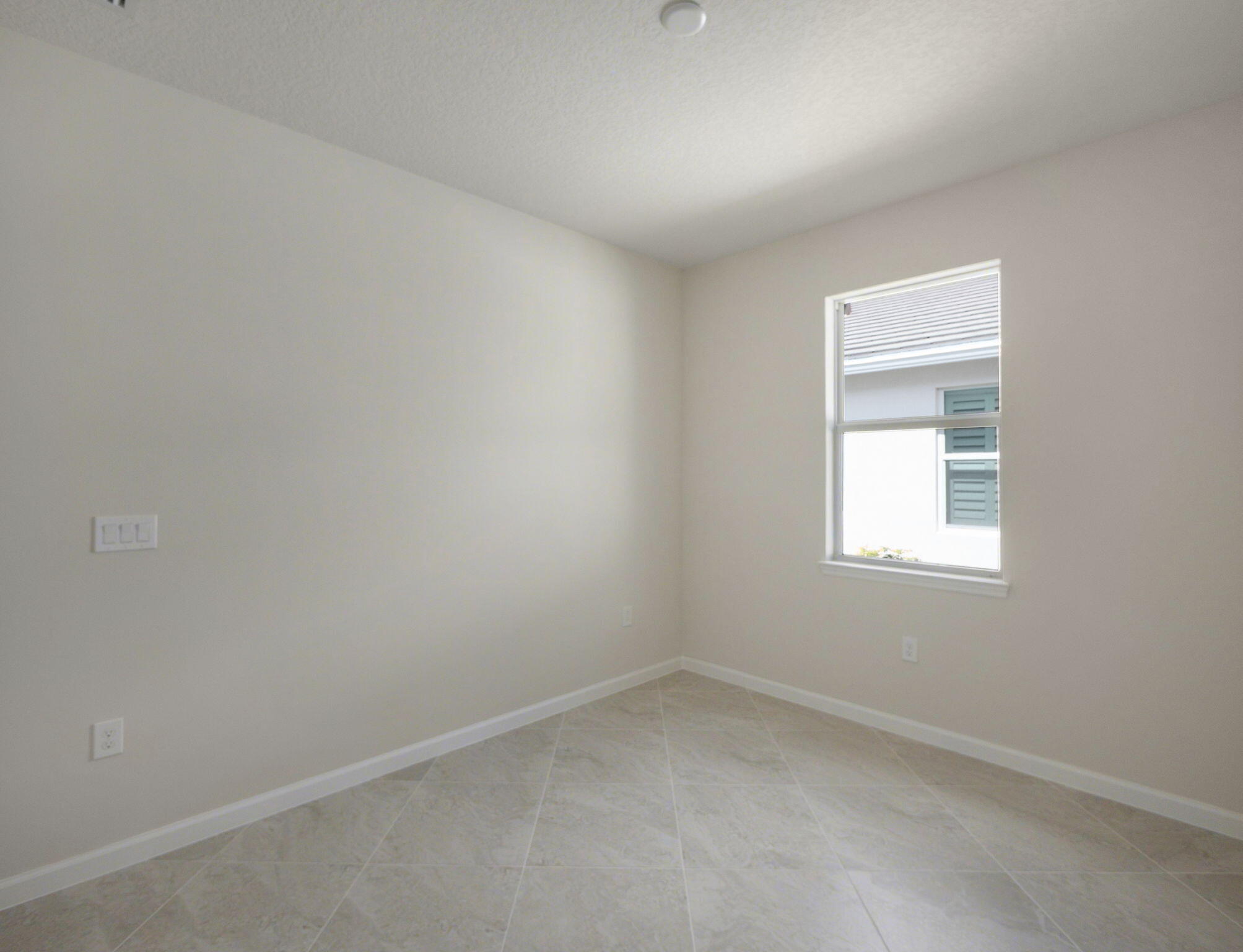 DEL WEBB - Residential Lease