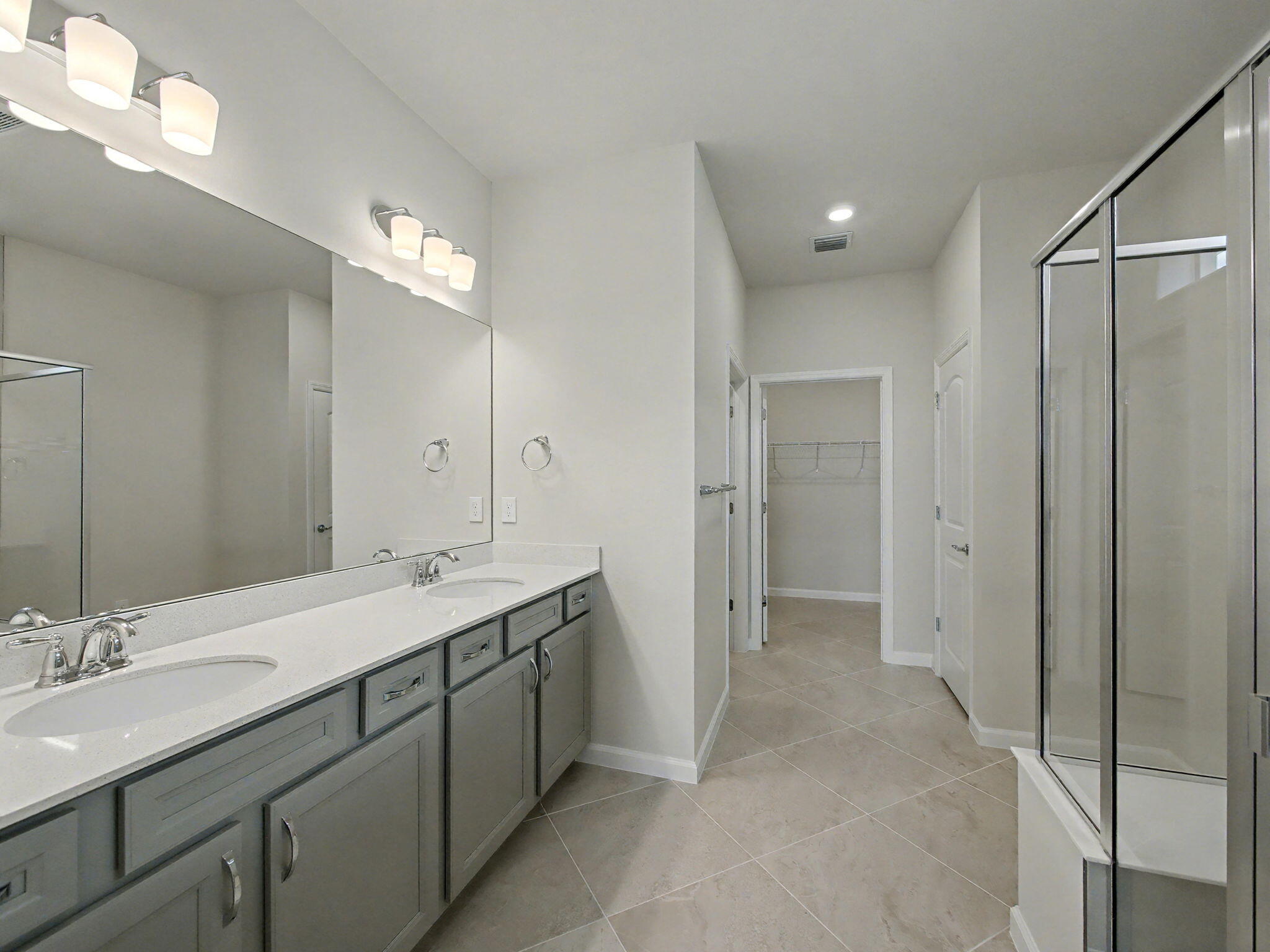 DEL WEBB - Residential Lease