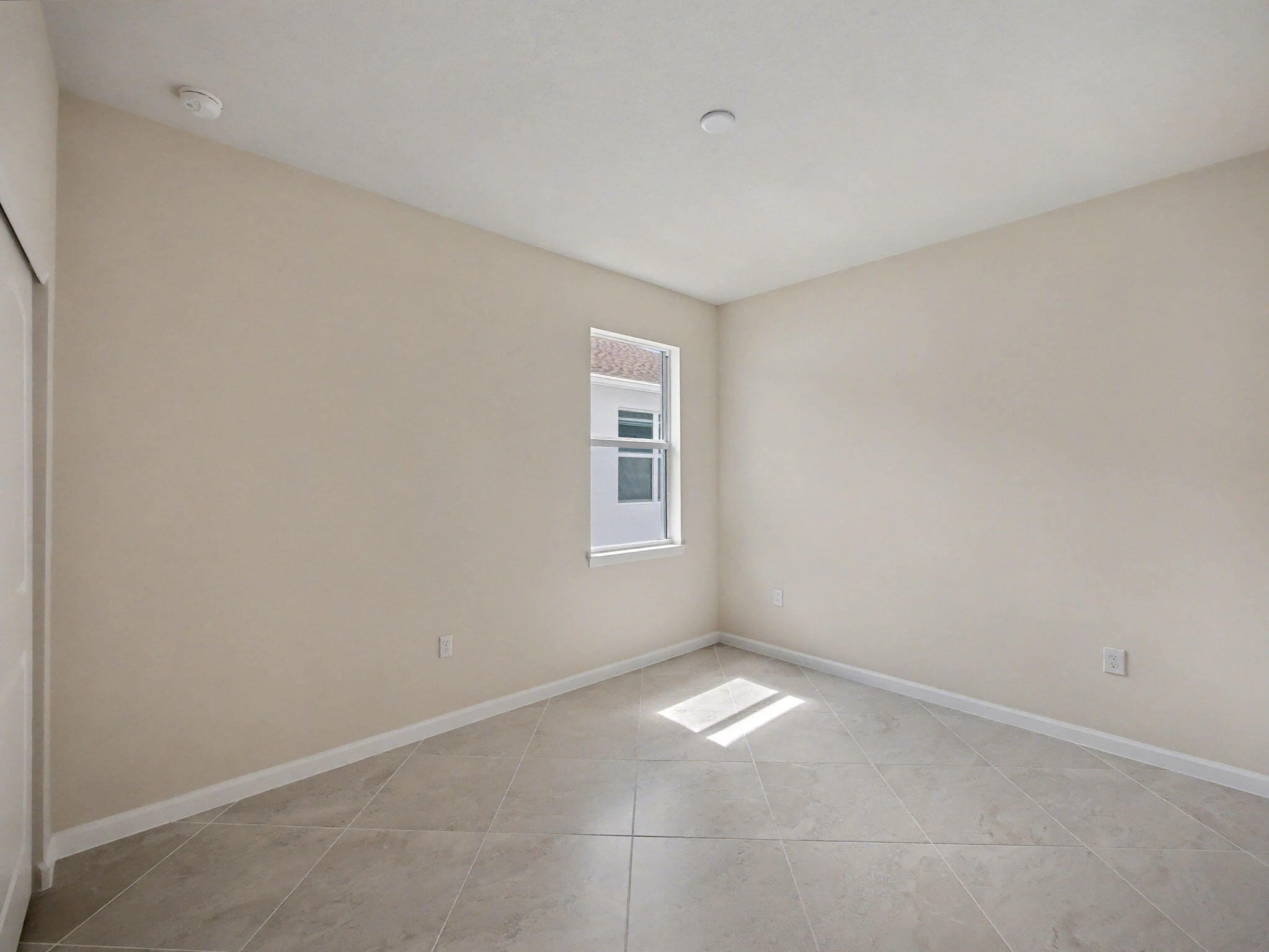 DEL WEBB - Residential Lease