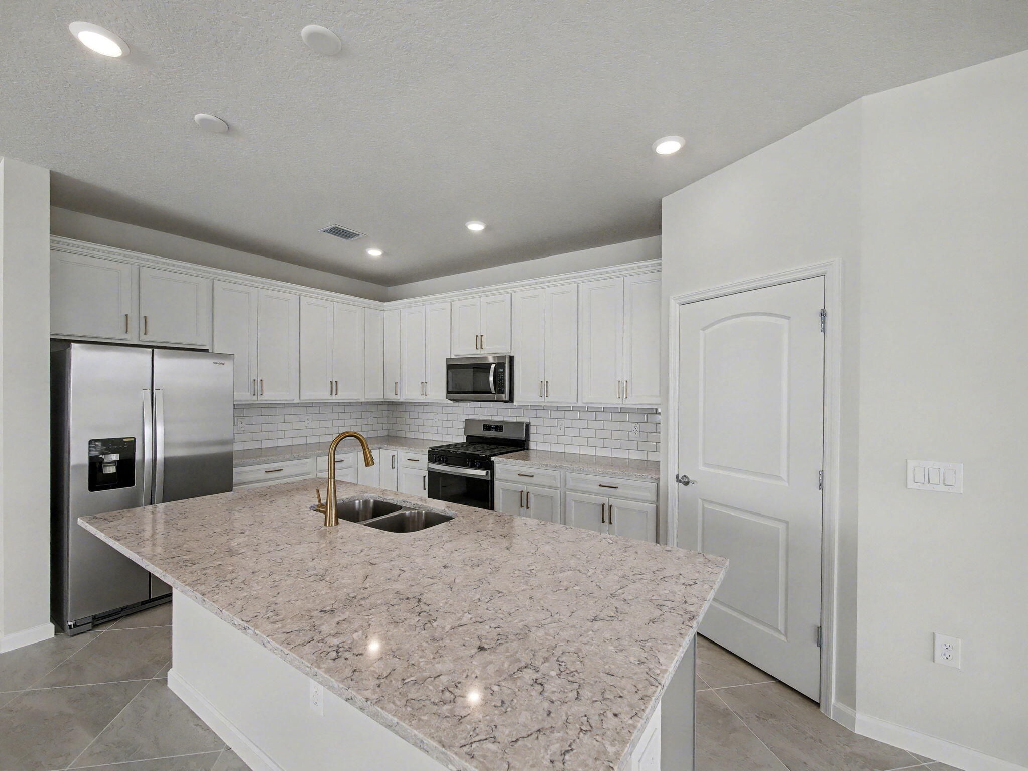 DEL WEBB - Residential Lease