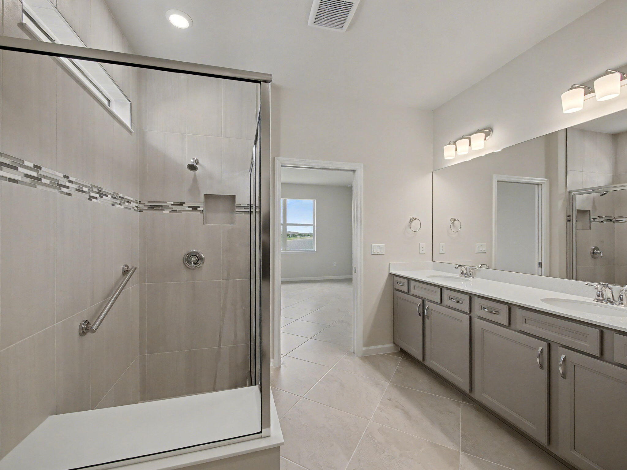 DEL WEBB - Residential Lease