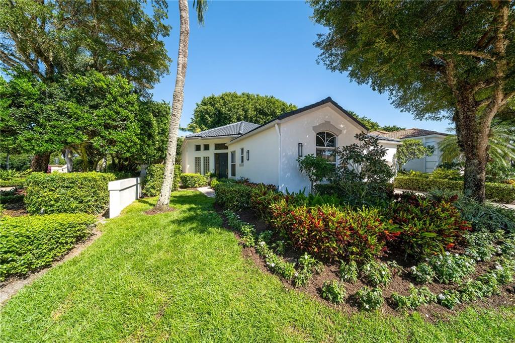 Ballenisles 03 - Residential