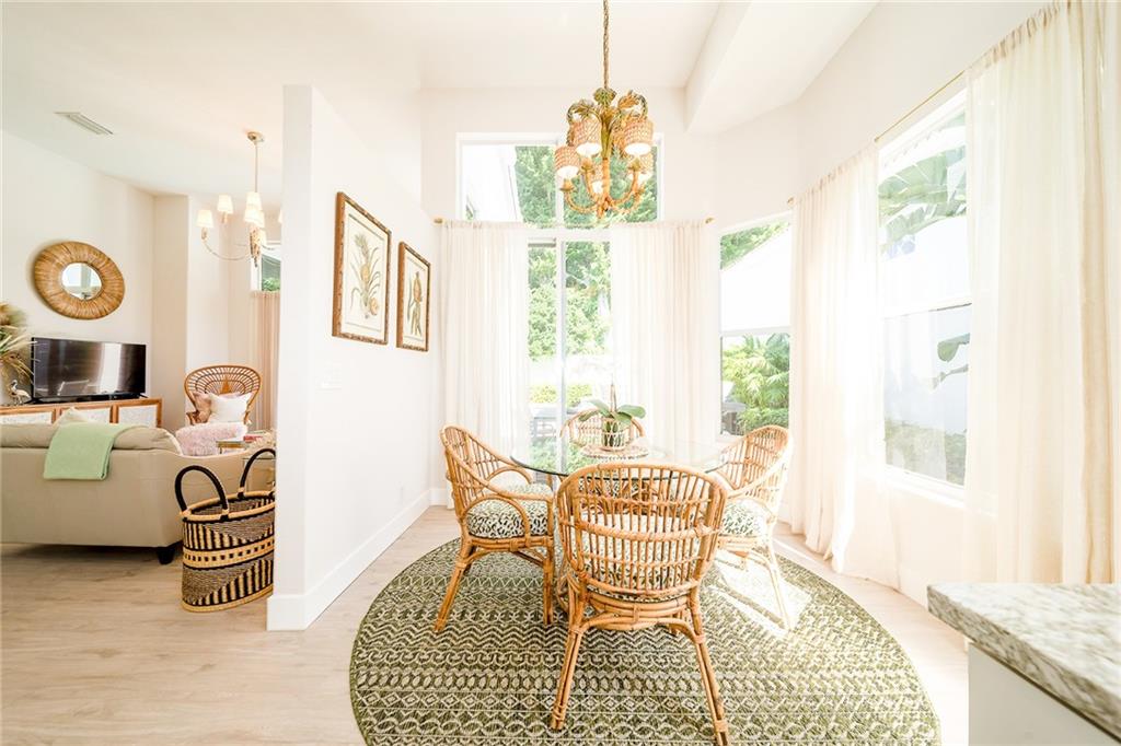 Ballenisles 03 - Residential