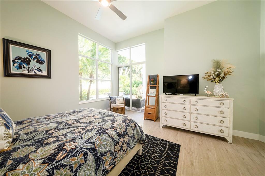 Ballenisles 03 - Residential