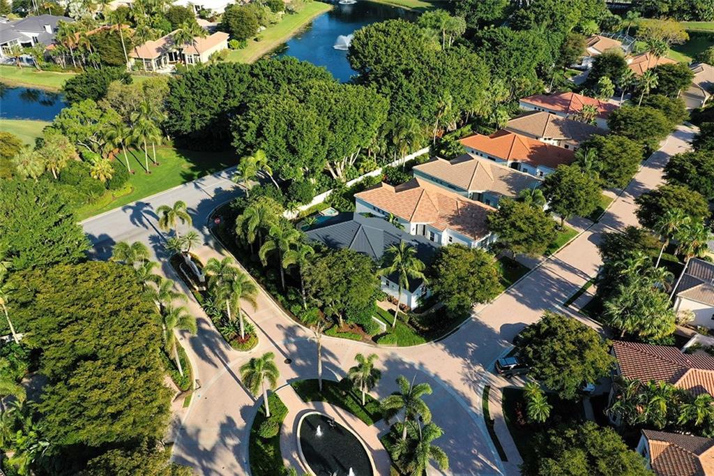 Ballenisles 03 - Residential