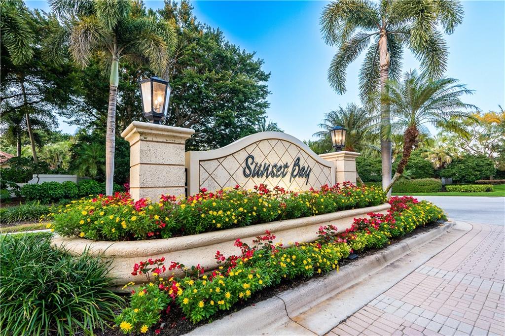 Ballenisles 03 - Residential