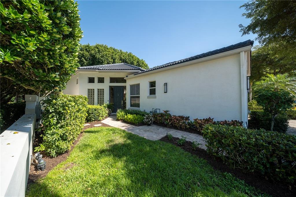 Ballenisles 03 - Residential