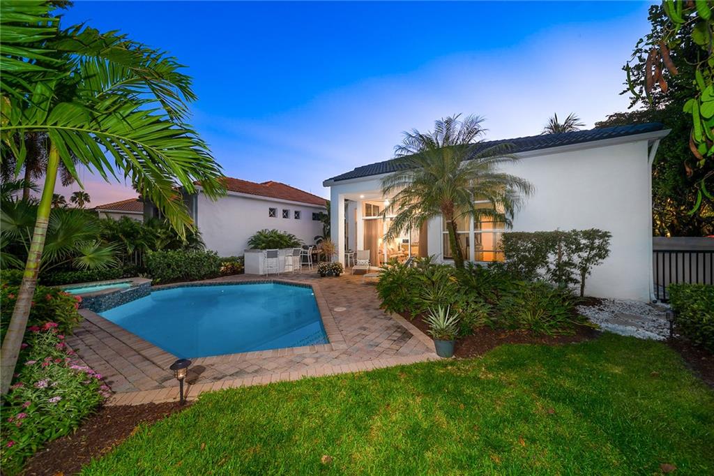 Ballenisles 03 - Residential