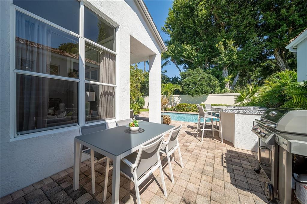 Ballenisles 03 - Residential