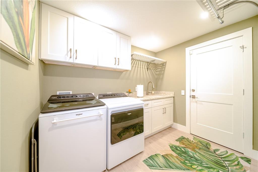 Ballenisles 03 - Residential