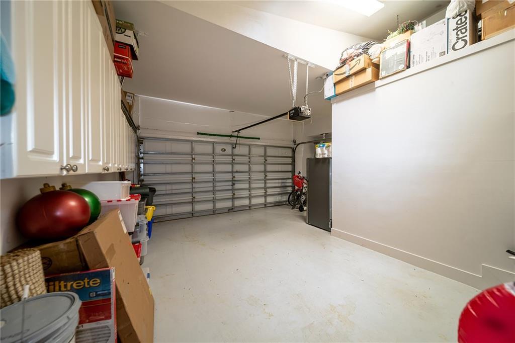 Ballenisles 03 - Residential