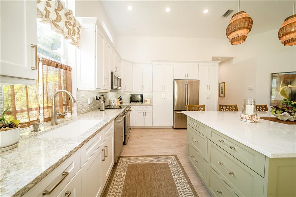 Ballenisles 03 - Residential