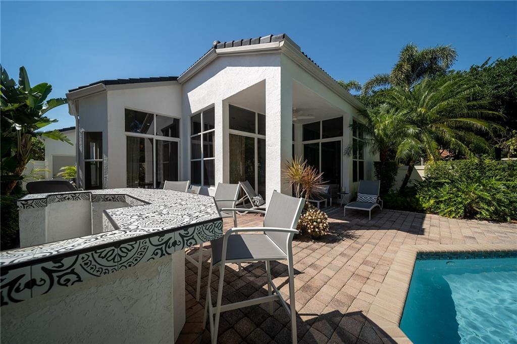 Ballenisles 03 - Residential