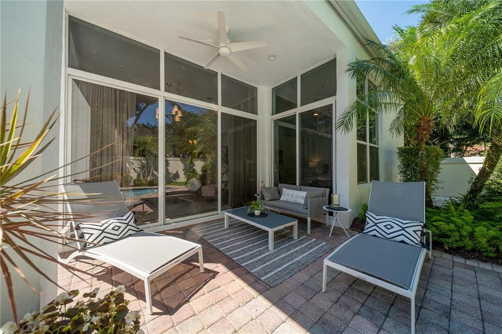 Ballenisles 03 - Residential