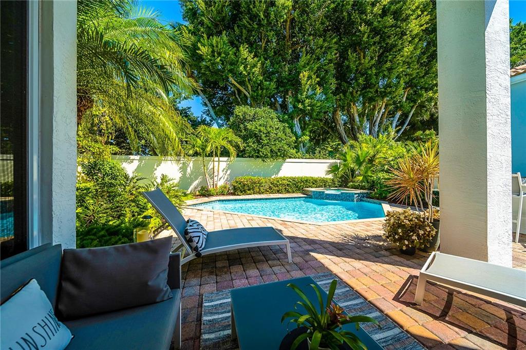 Ballenisles 03 - Residential