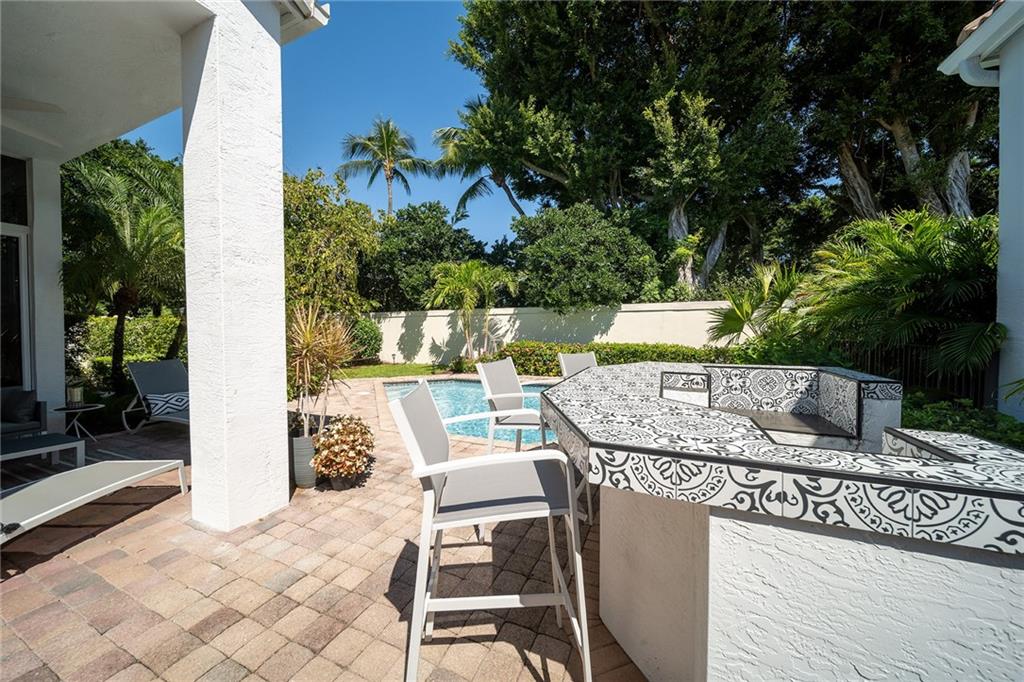 Ballenisles 03 - Residential