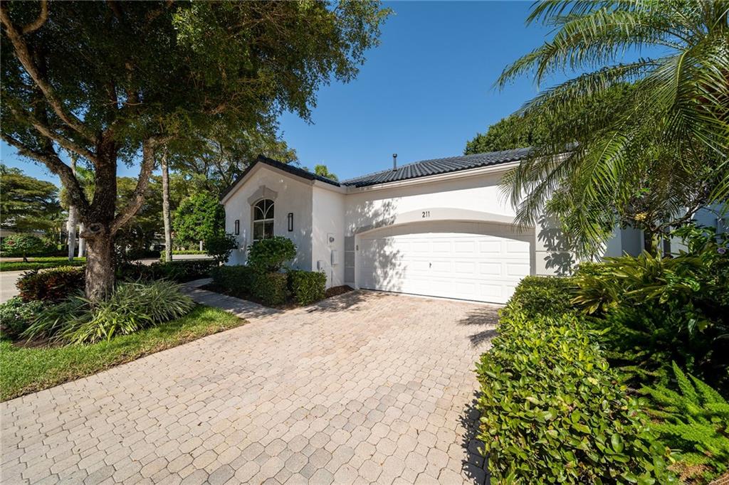 Ballenisles 03 - Residential