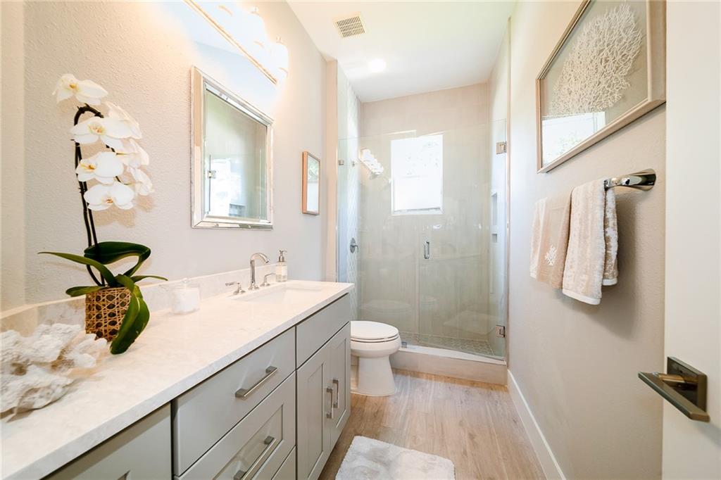 Ballenisles 03 - Residential