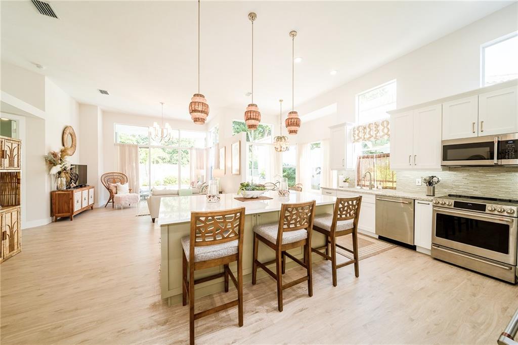 Ballenisles 03 - Residential