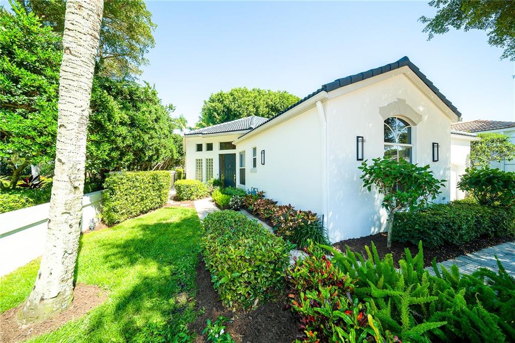 Ballenisles 03 - Residential